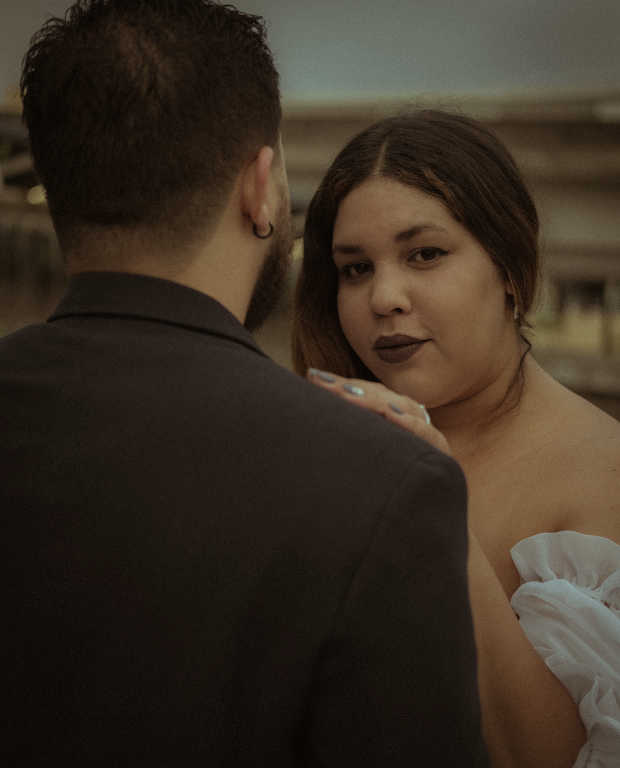 Screenshot 2026-02-02 at 15.50.30.png