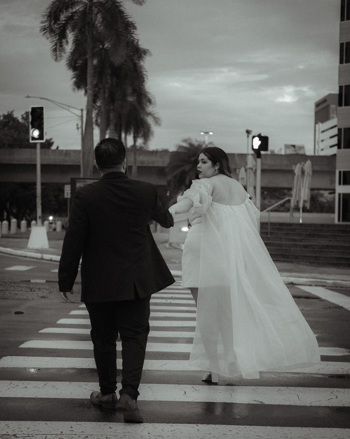 Screenshot 2026-02-02 at 15.48.29.png