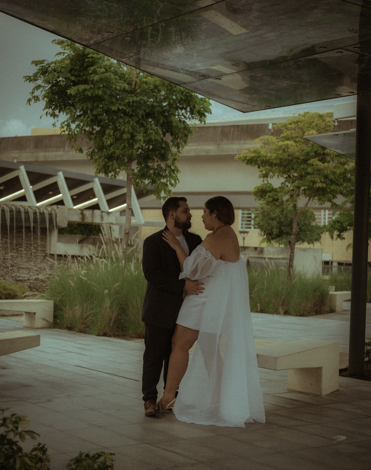 Screenshot 2026-02-02 at 15.49.58.png