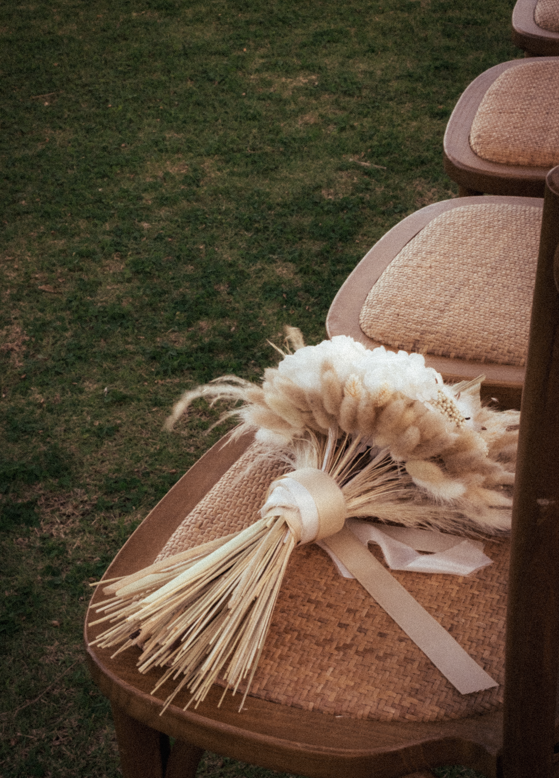 Screenshot 2026-02-02 at 16.41.45.png