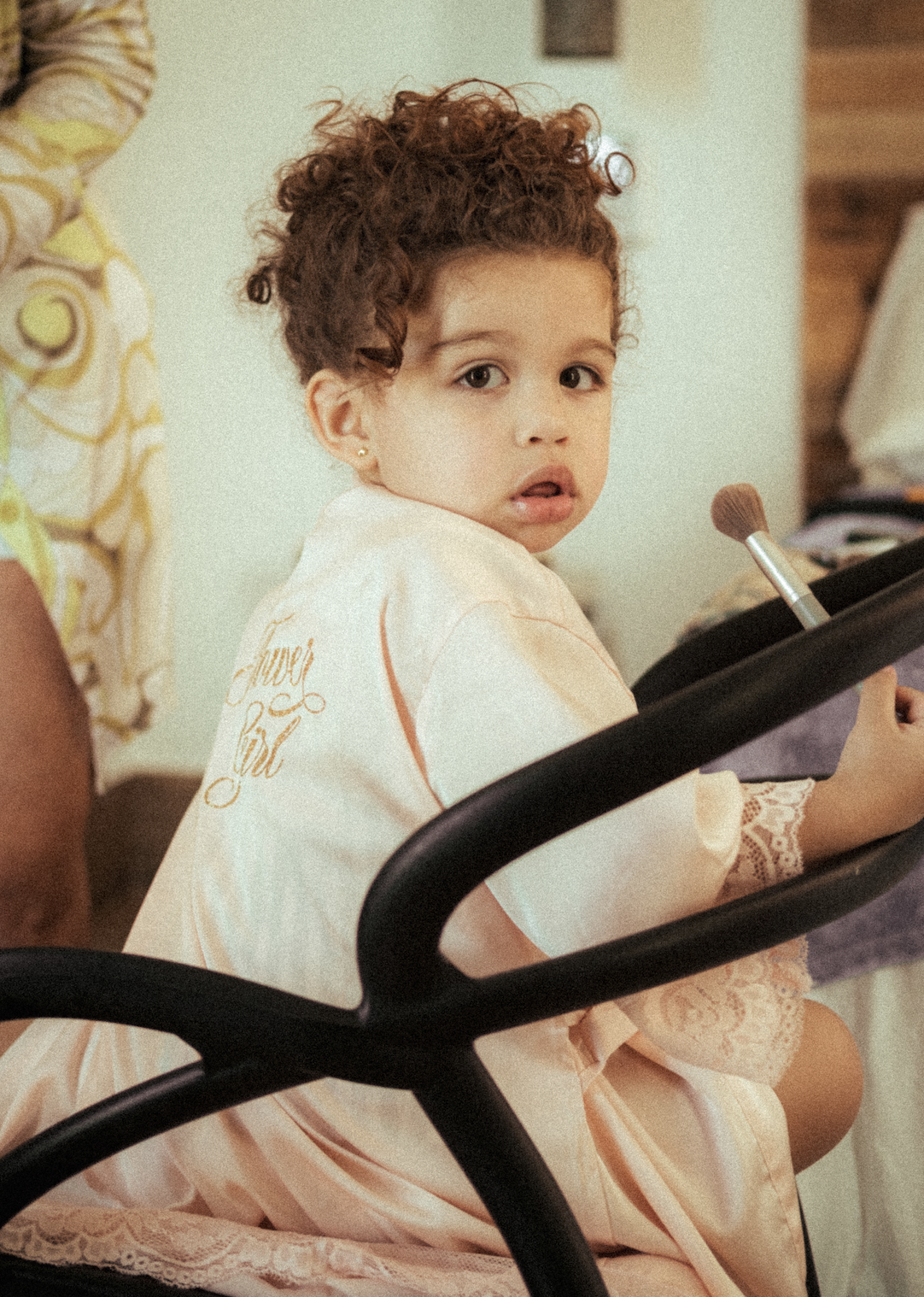 Screenshot 2026-02-02 at 16.35.31.png