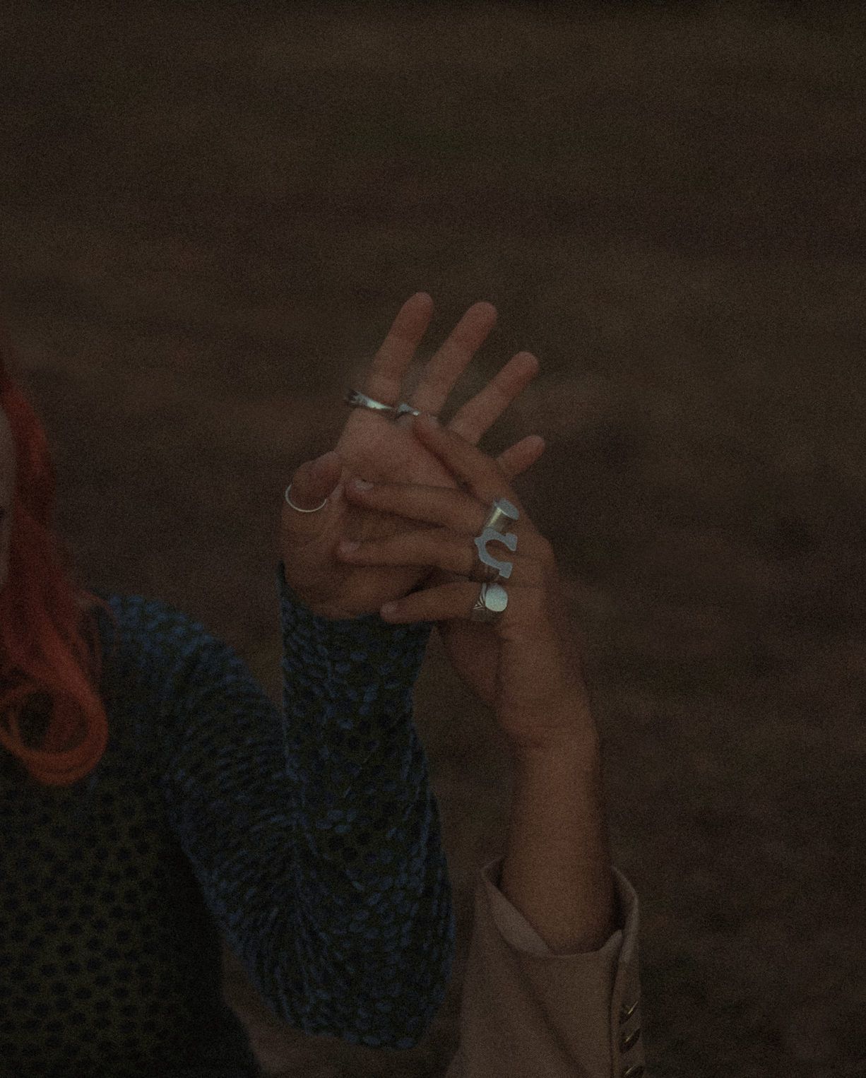 Screenshot 2026-02-02 at 16.02.54.png