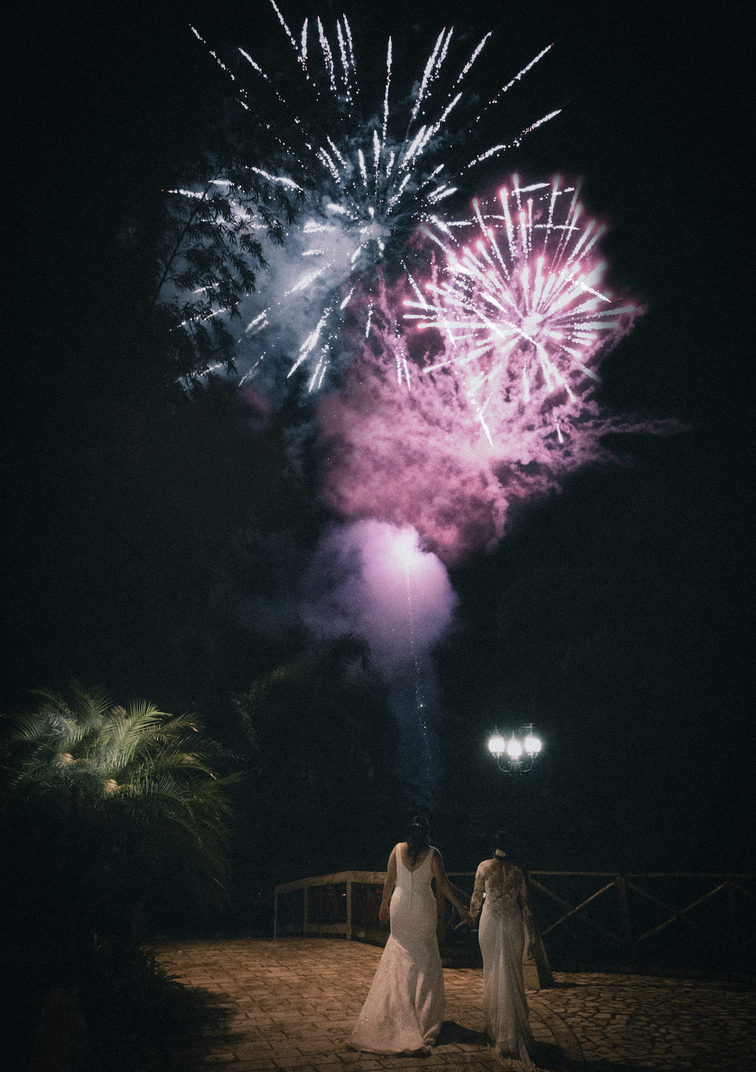 Screenshot 2026-02-16 at 09.48.23.png