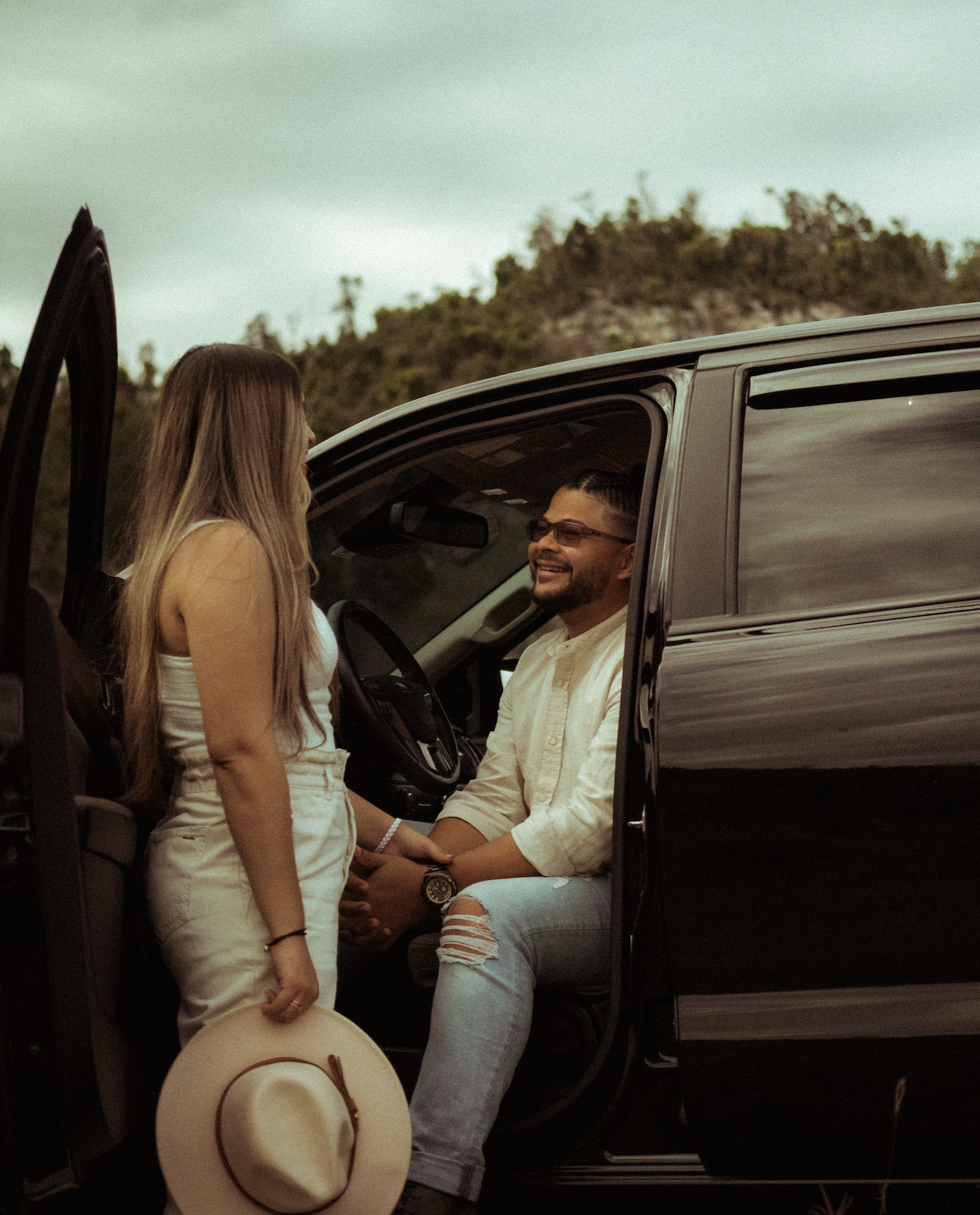 Screenshot 2026-02-02 at 16.24.35.png