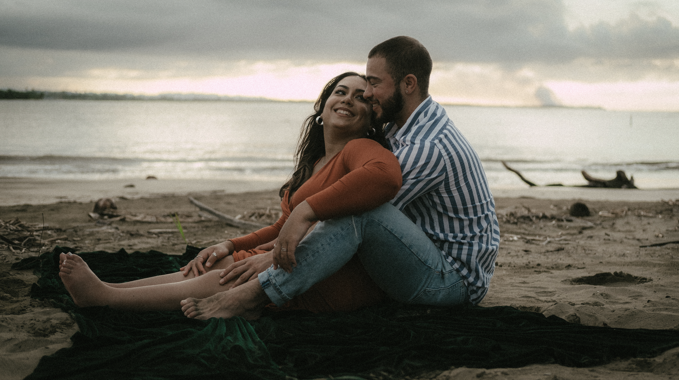 Screenshot 2026-02-02 at 15.55.16.png