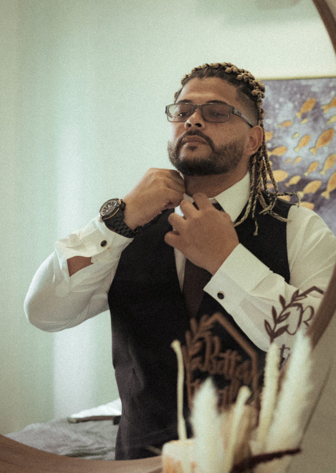 Screenshot 2026-02-02 at 16.38.50.png