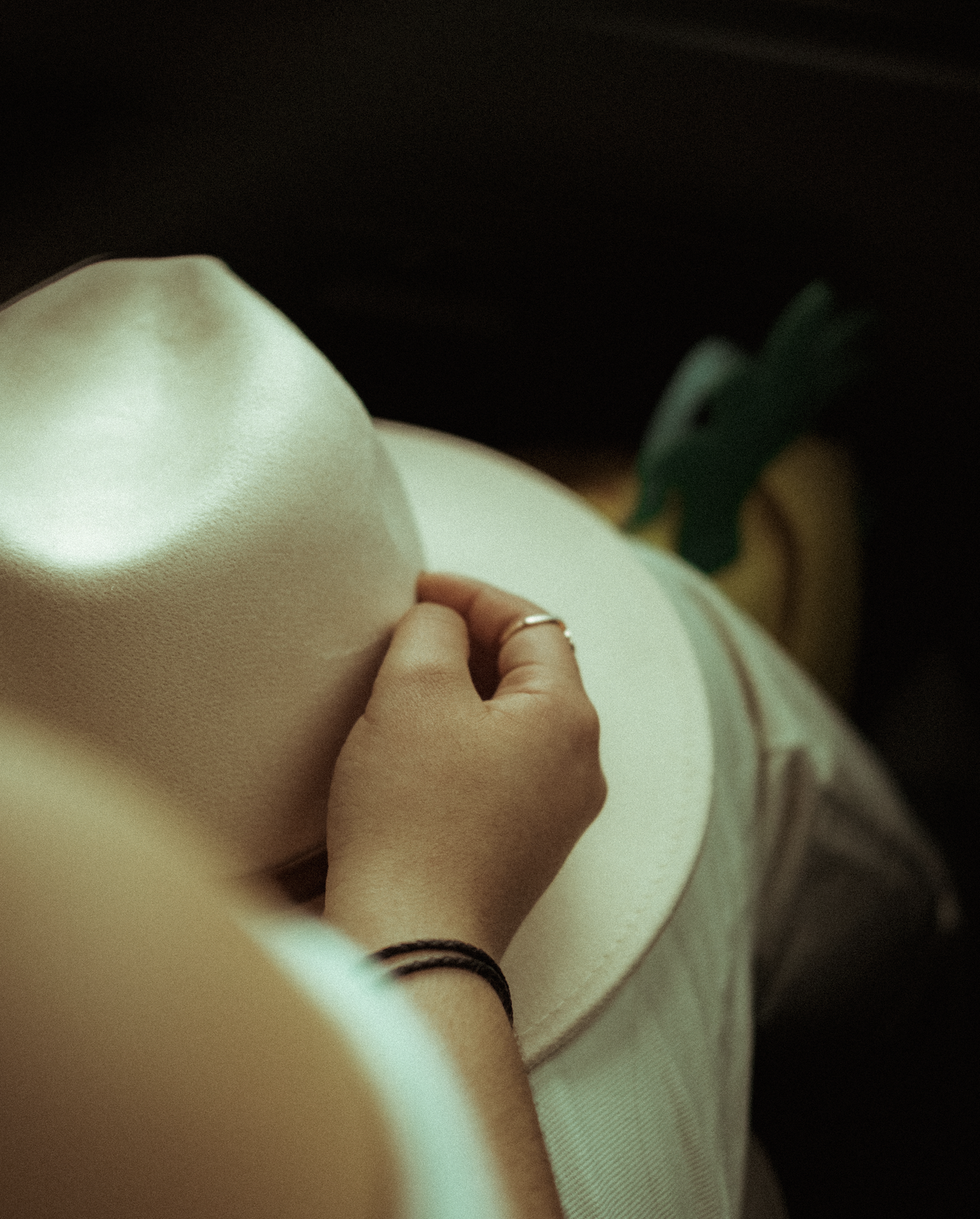 Screenshot 2026-02-02 at 16.24.03.png