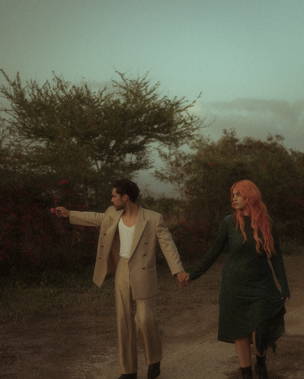 Screenshot 2026-02-02 at 16.02.01.png