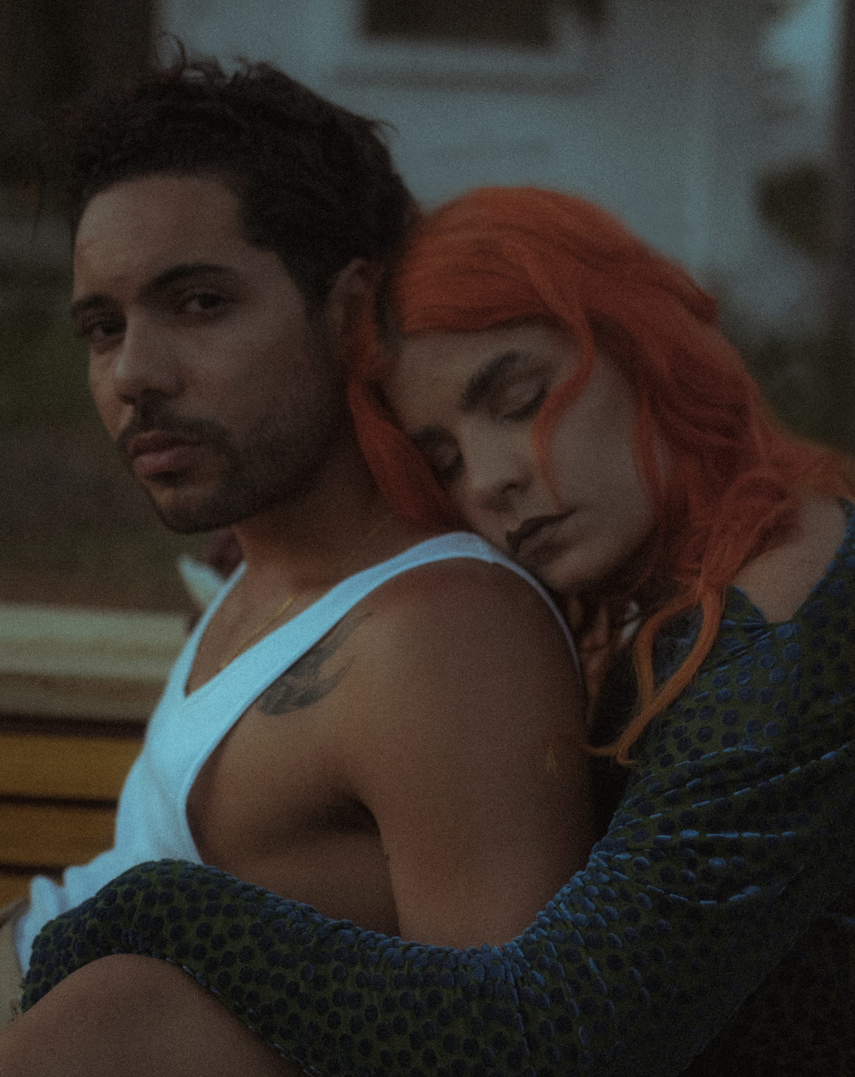 Screenshot 2026-02-02 at 16.03.08.png