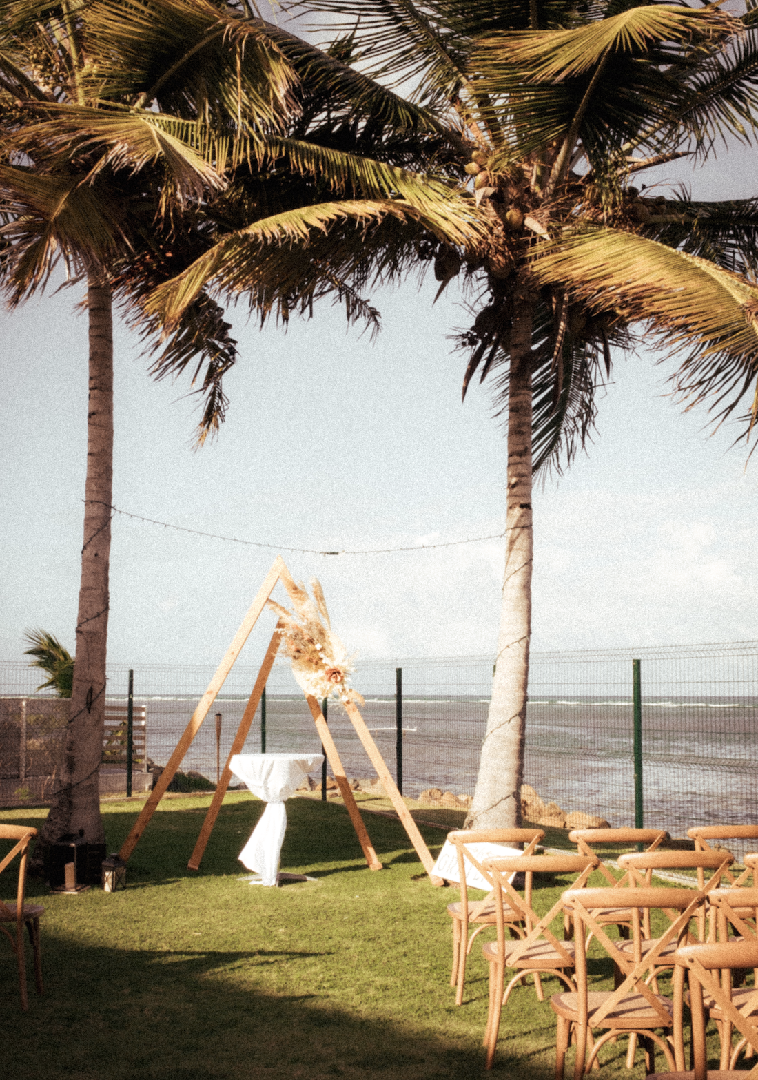 Screenshot 2026-02-02 at 16.41.29.png