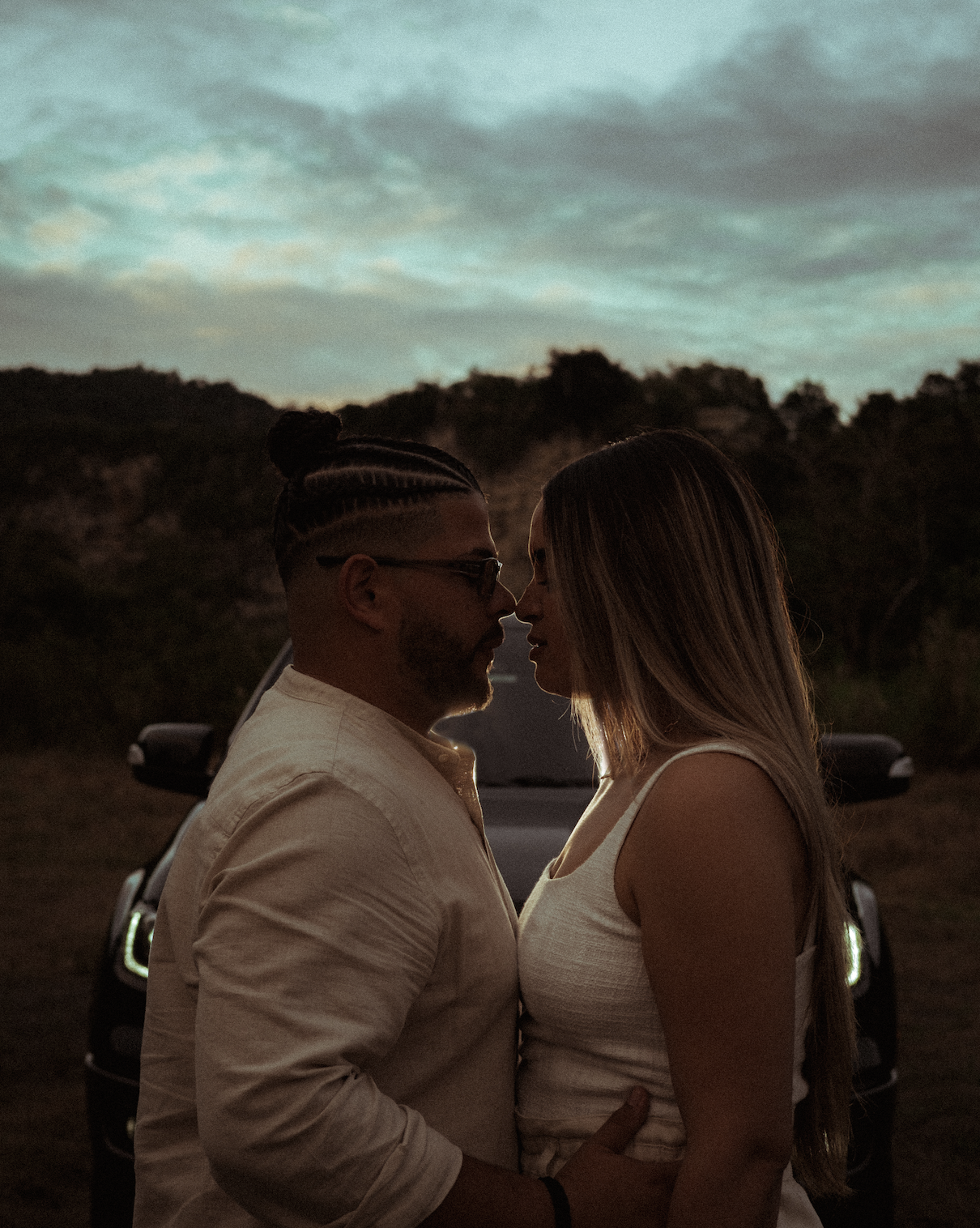 Screenshot 2026-02-02 at 16.30.35.png