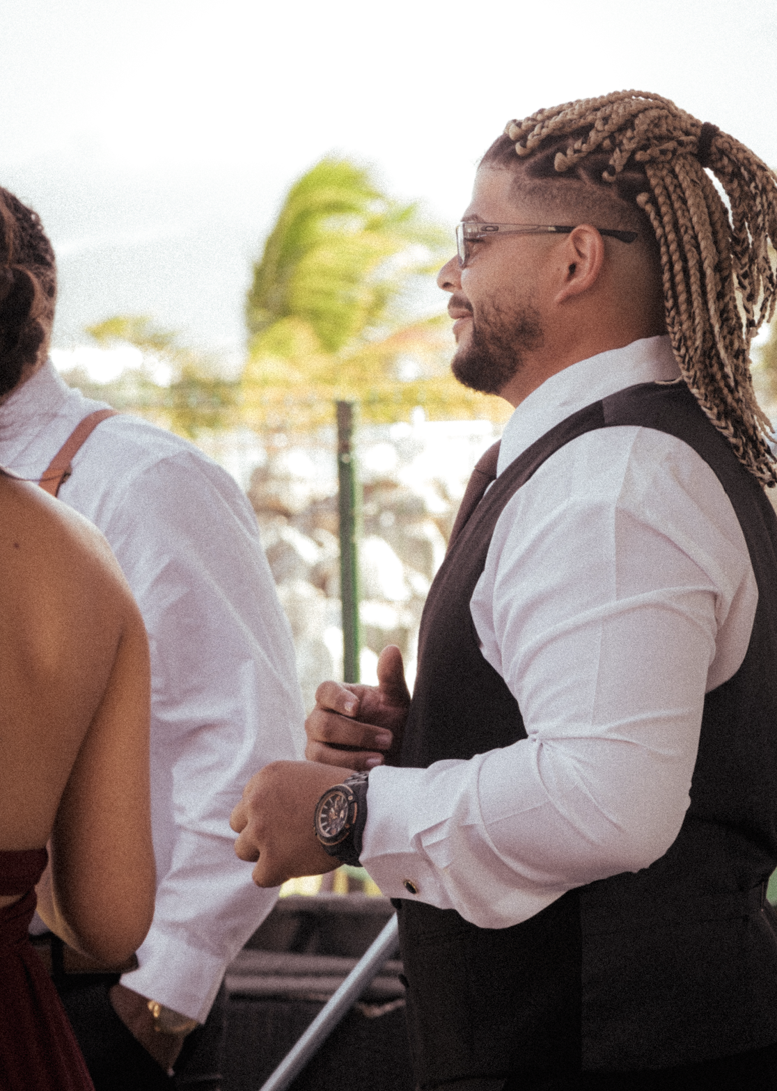 Screenshot 2026-02-02 at 16.39.05.png