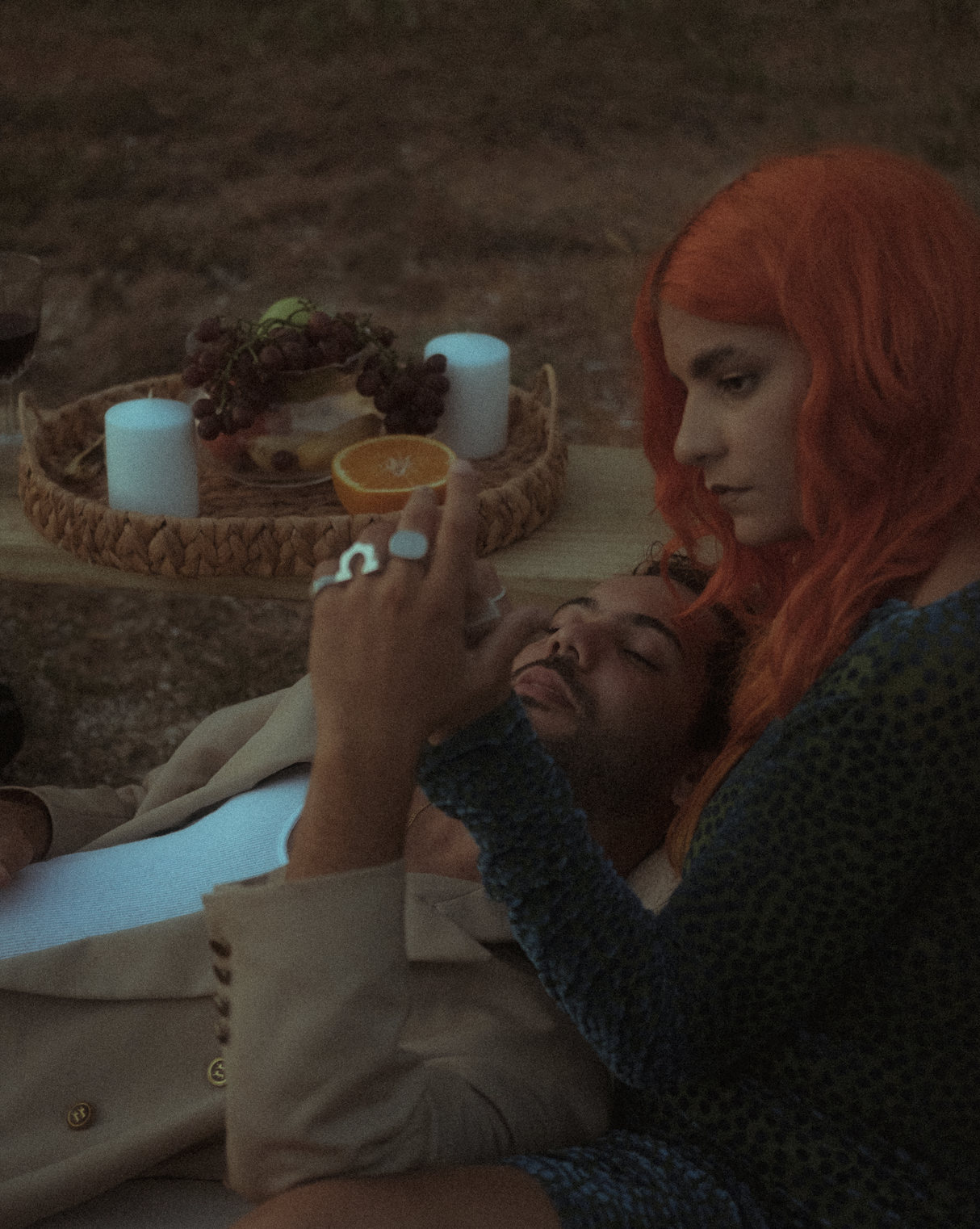 Screenshot 2026-02-02 at 16.02.59.png