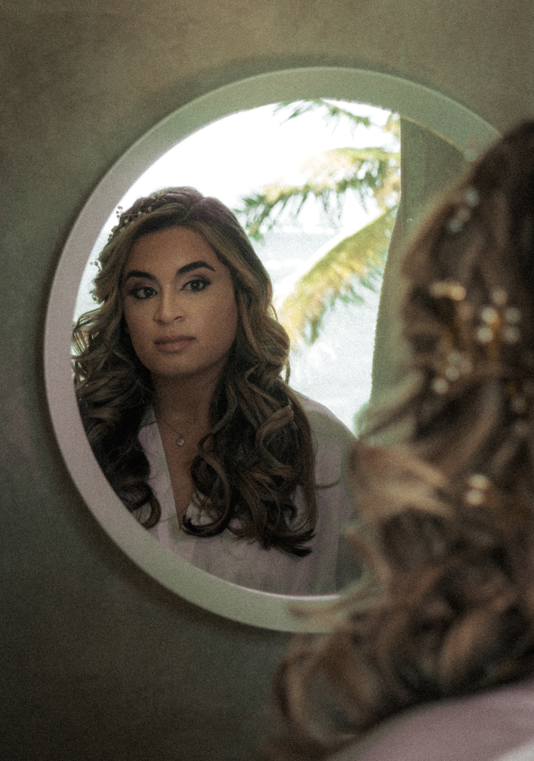 Screenshot 2026-02-02 at 16.36.05.png