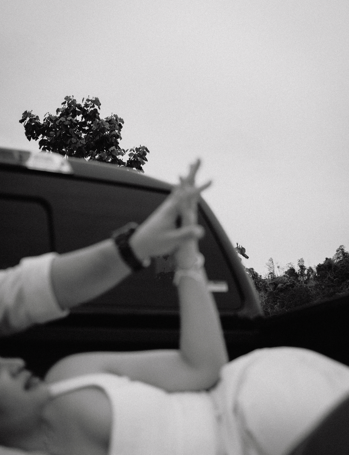 Screenshot 2026-02-02 at 16.29.24.png