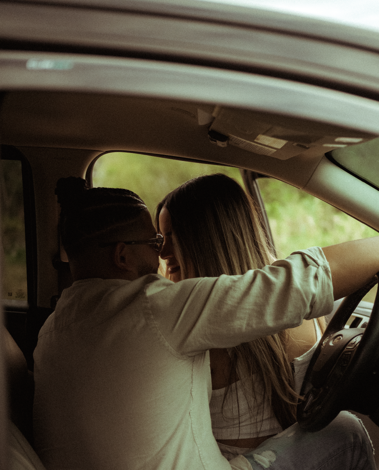 Screenshot 2026-02-02 at 16.26.30.png