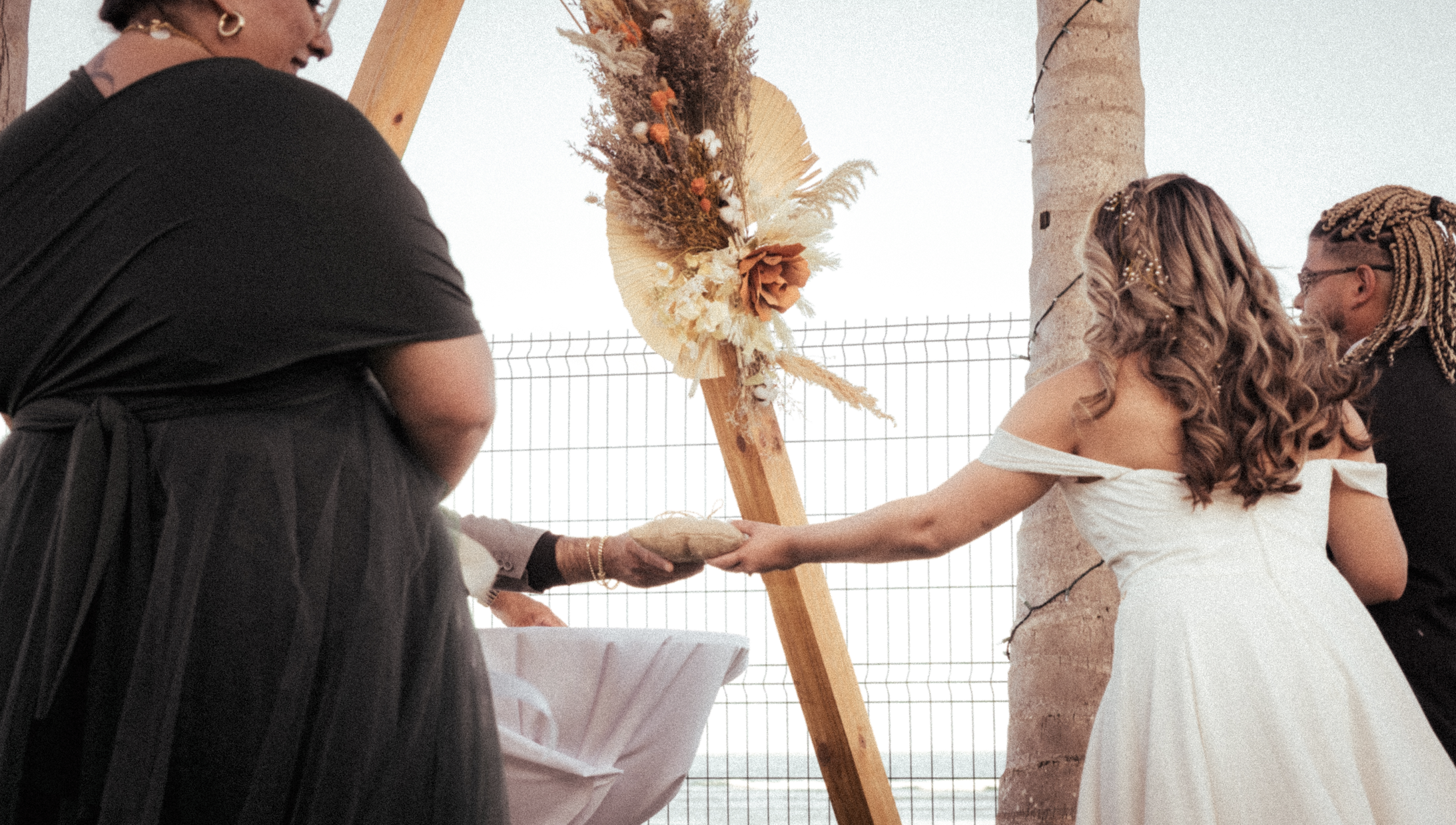 Screenshot 2026-02-02 at 16.44.13.png