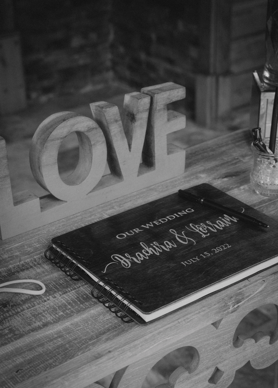 Screenshot 2026-02-16 at 09.39.26.png