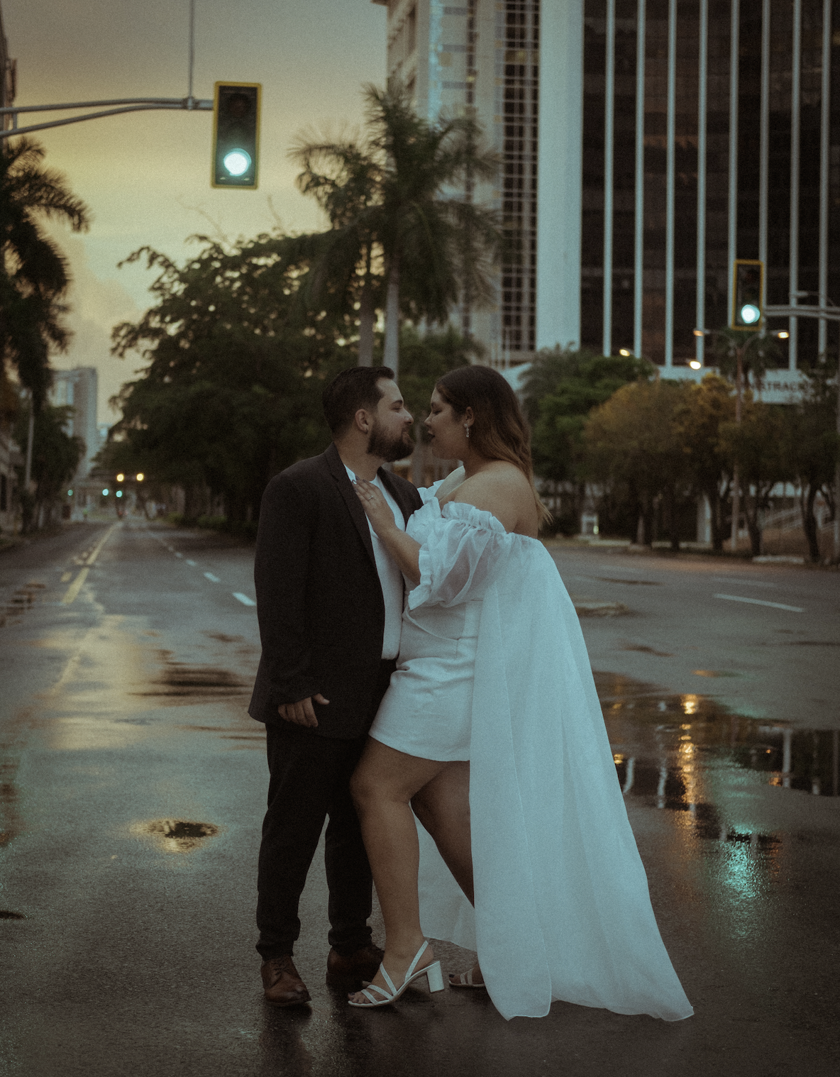 Screenshot 2026-02-02 at 15.48.03.png