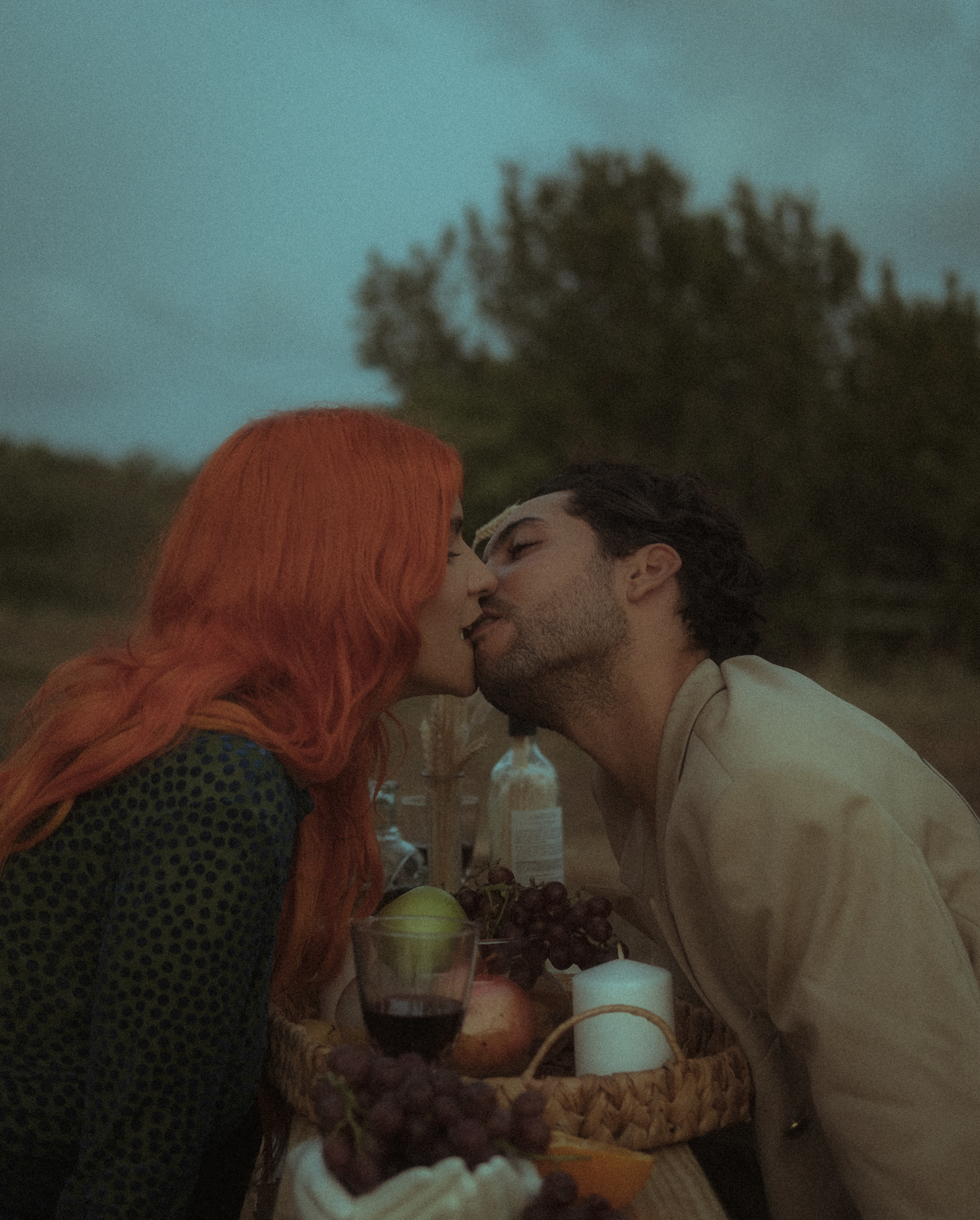 Screenshot 2026-02-02 at 16.02.40.png