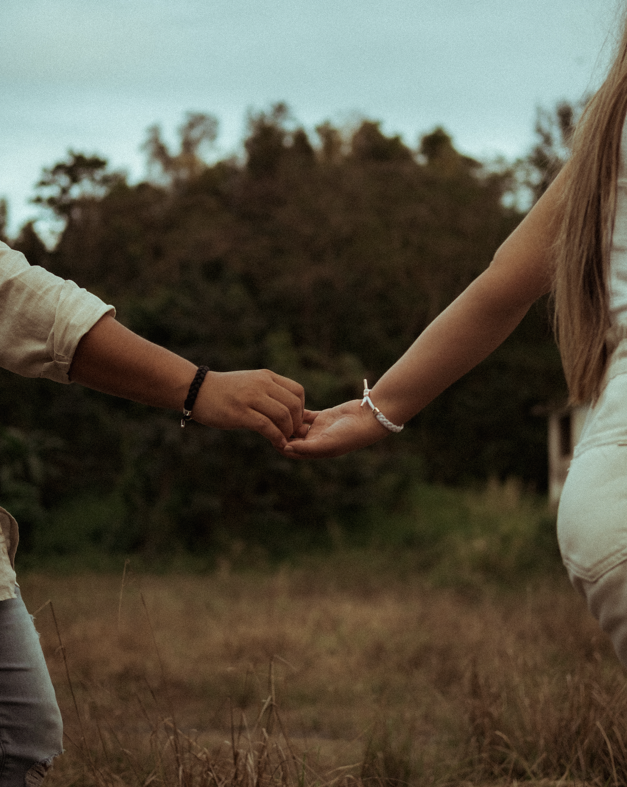 Screenshot 2026-02-02 at 16.29.59.png