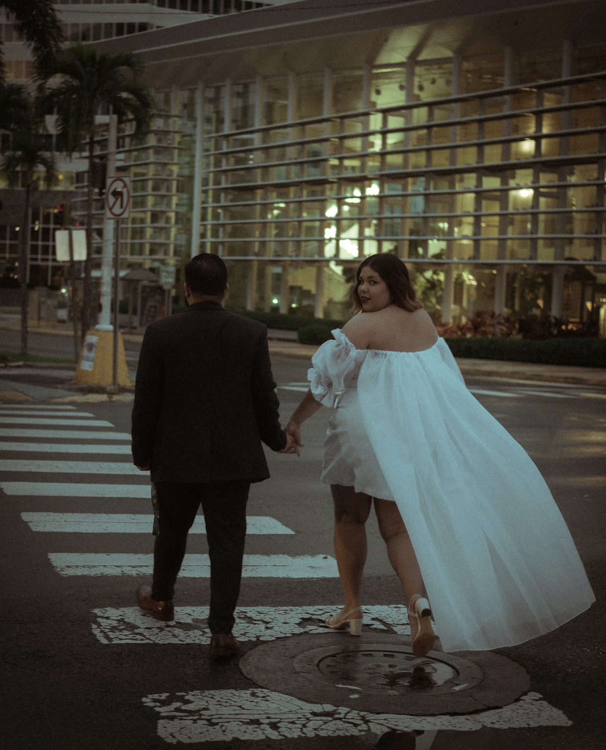 Screenshot 2026-02-02 at 15.46.41.png