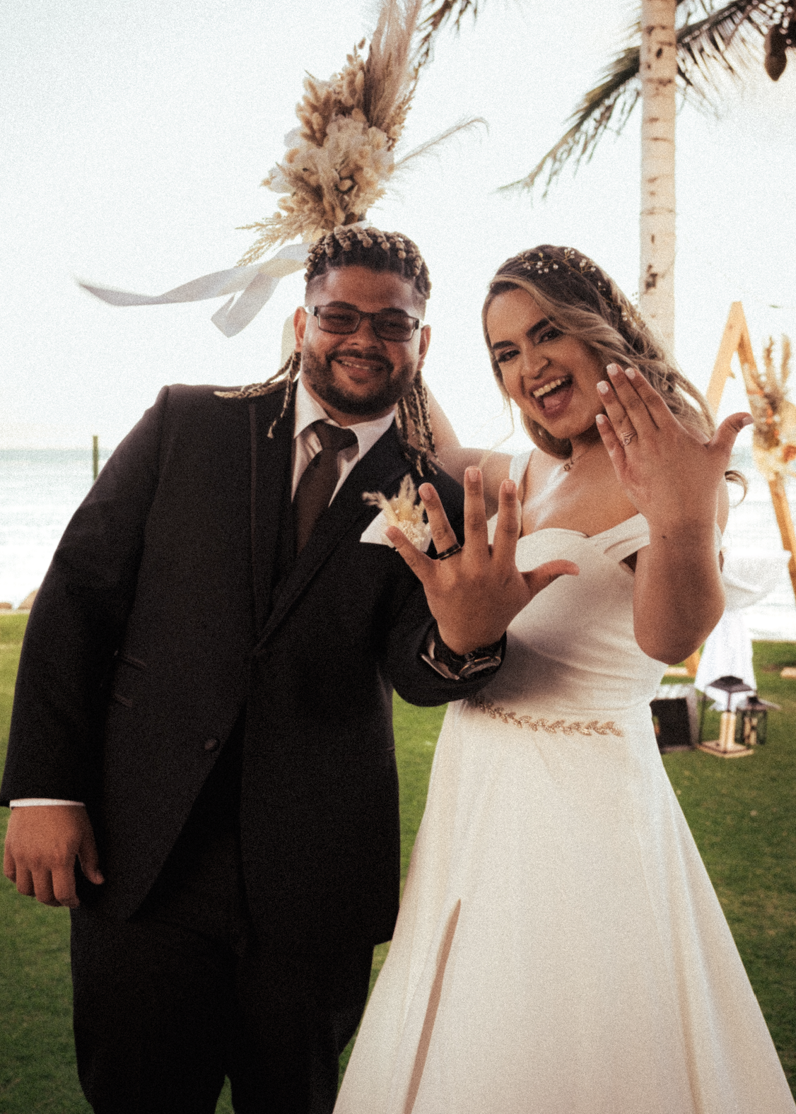 Screenshot 2026-02-02 at 16.46.22.png