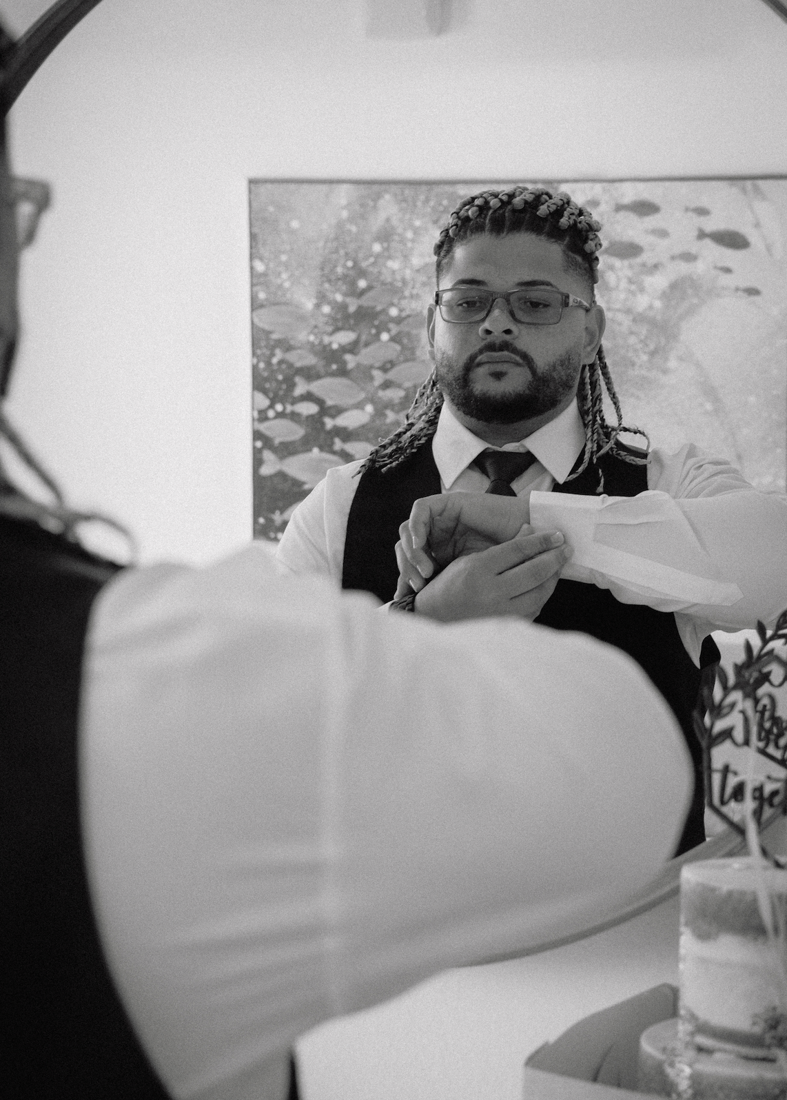 Screenshot 2026-02-02 at 16.38.55.png