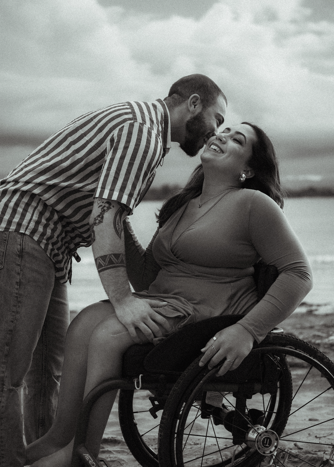 Screenshot 2026-02-02 at 15.54.53.png