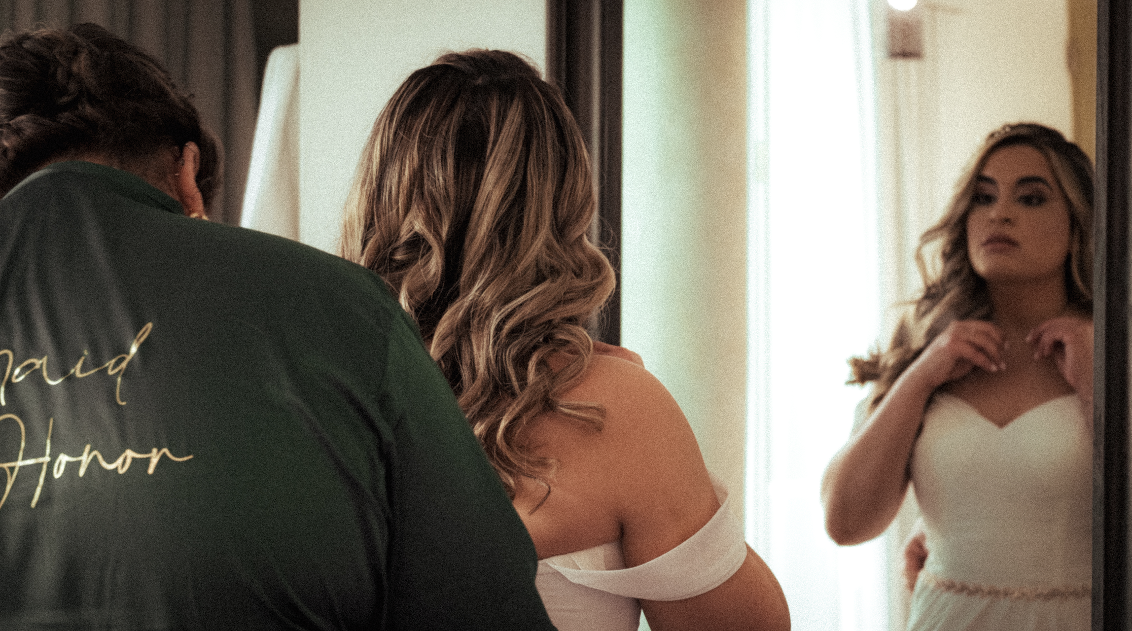 Screenshot 2026-02-02 at 16.37.42.png