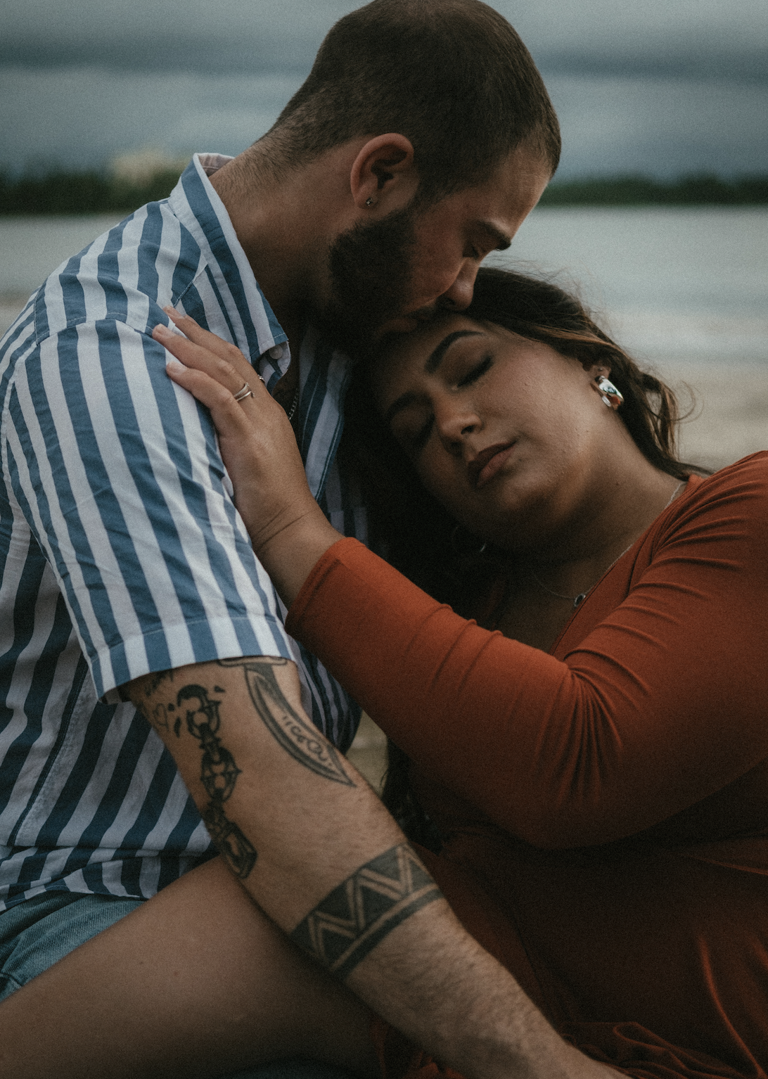 Screenshot 2026-02-02 at 15.55.22.png