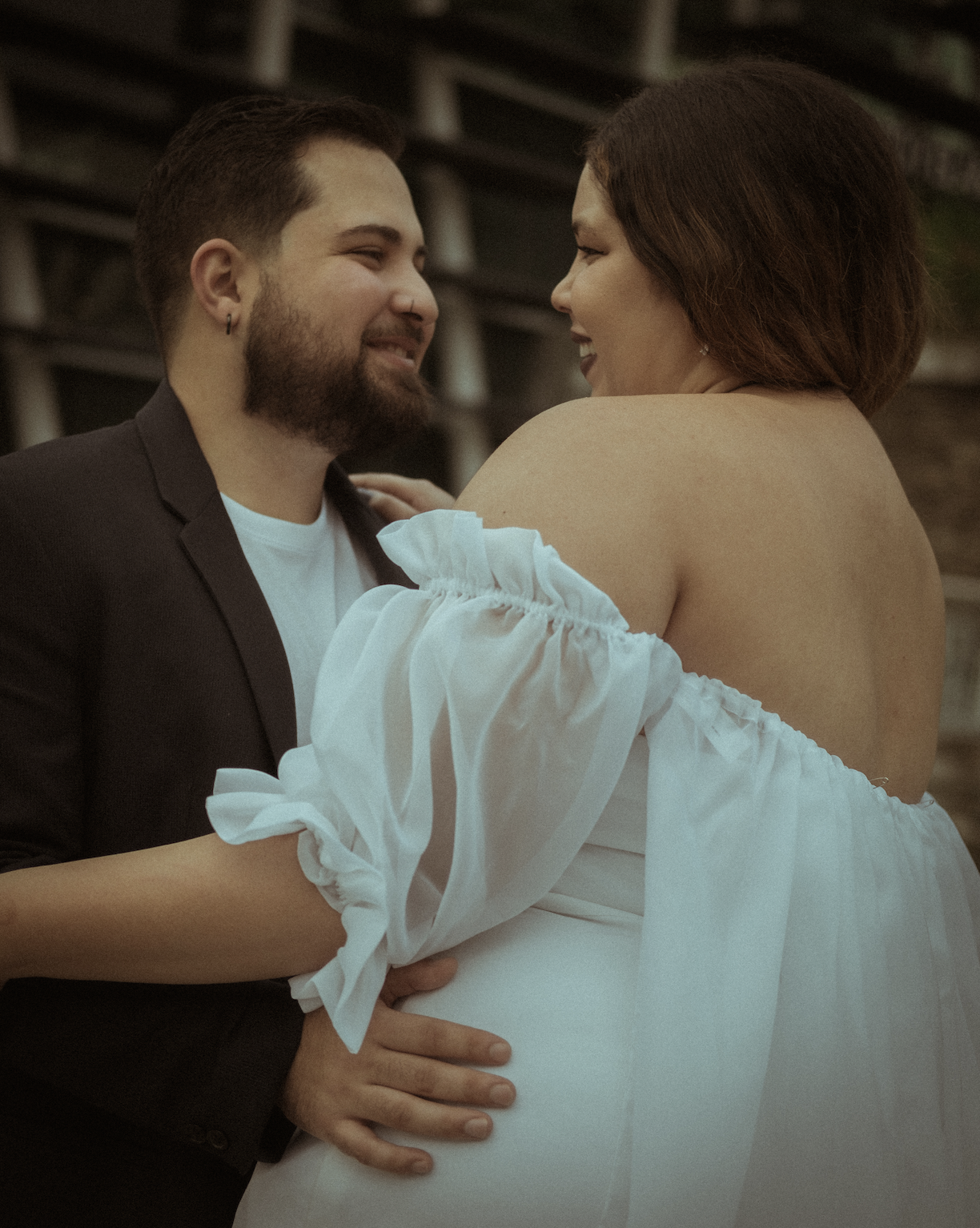 Screenshot 2026-02-02 at 15.50.23.png