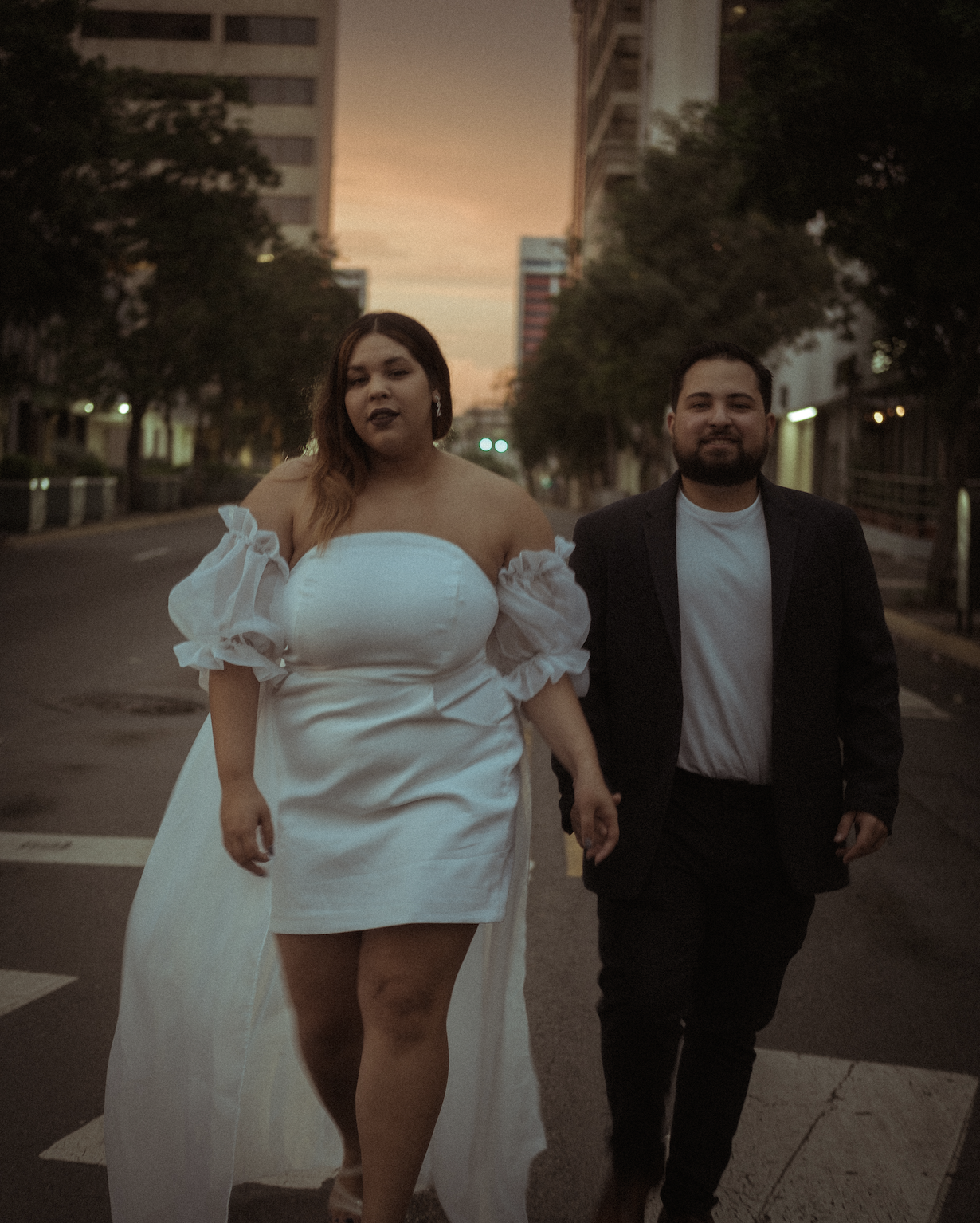 Screenshot 2026-02-02 at 15.47.10.png