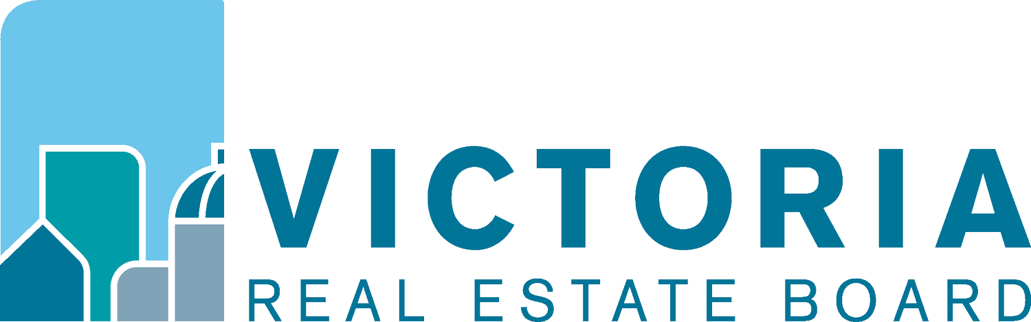 Victoria Real Estate Board