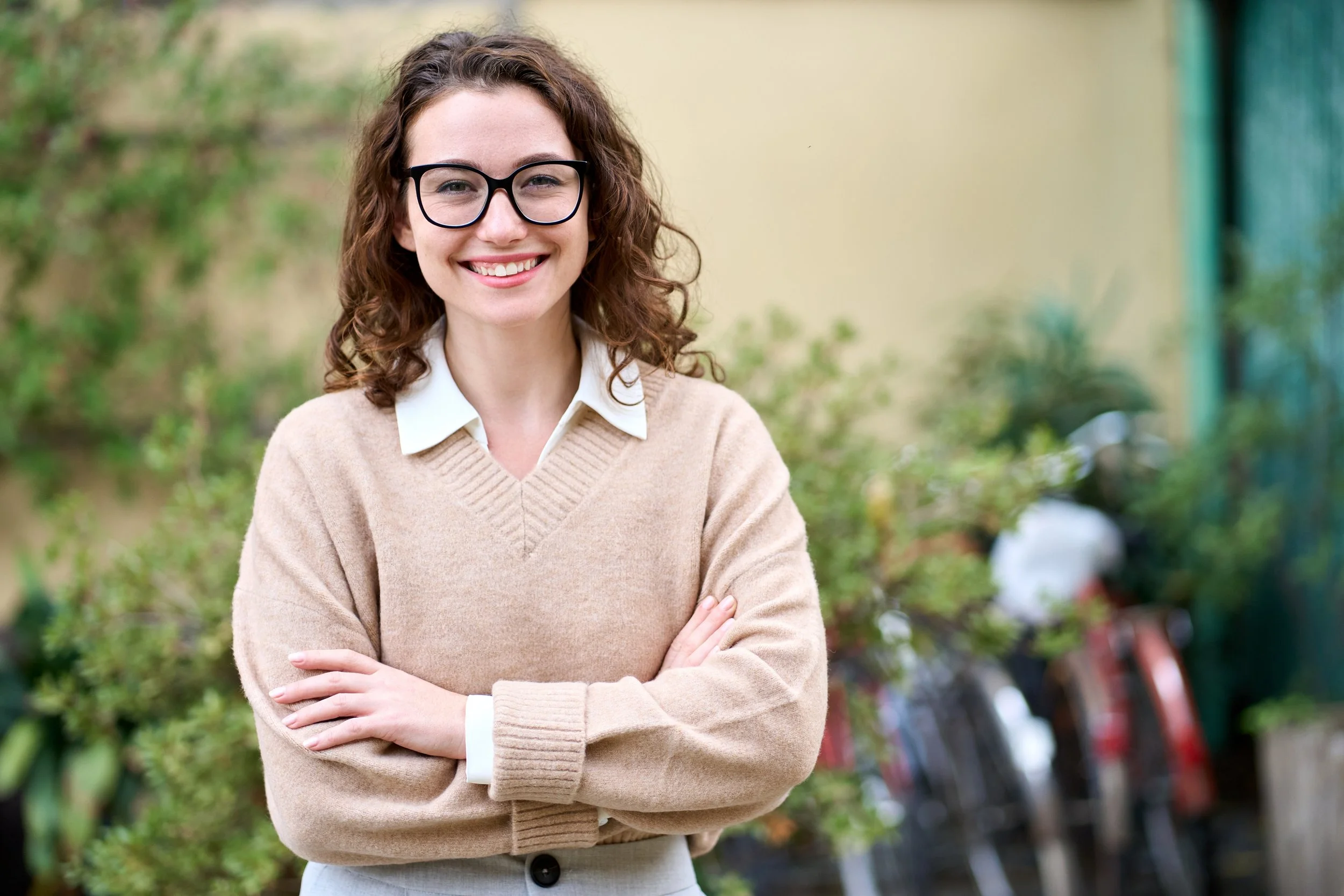 Why use a REALTOR®?