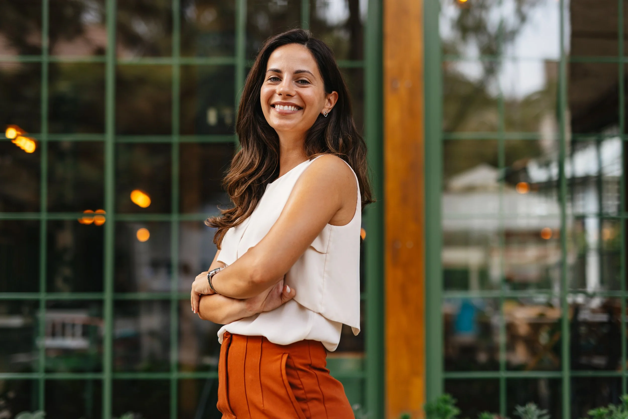 What to know when working with a REALTOR®