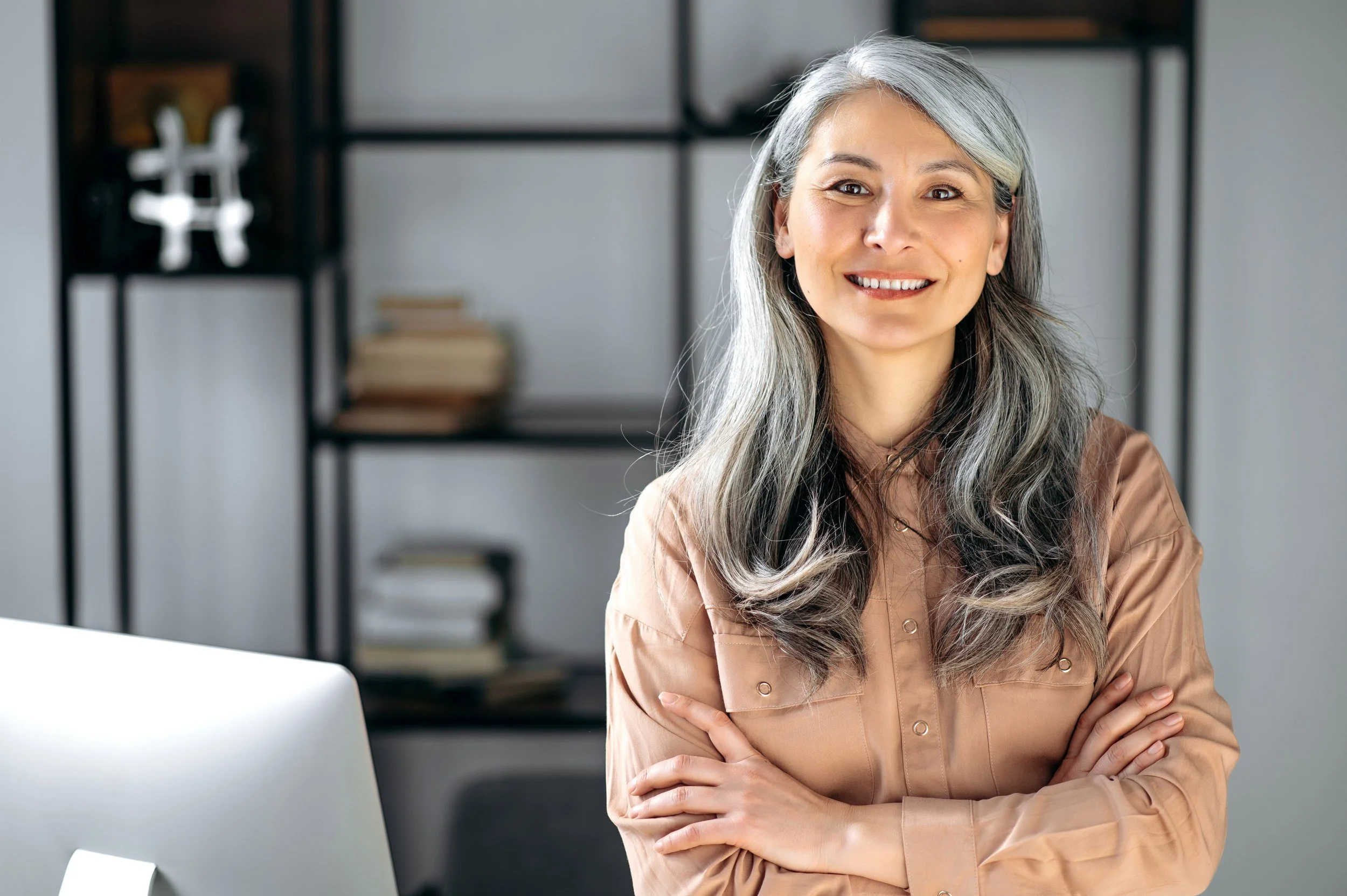 Selling your home this spring? Some smart questions to ask a REALTOR®