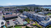Rentals | Find Rental Listings Today — Victoria Real Estate Board