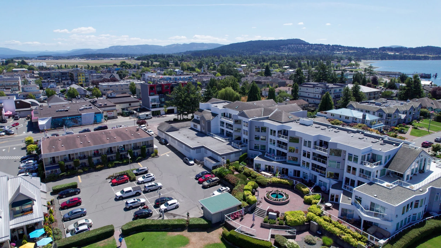Rentals | Find Rental Listings Today — Victoria Real Estate Board