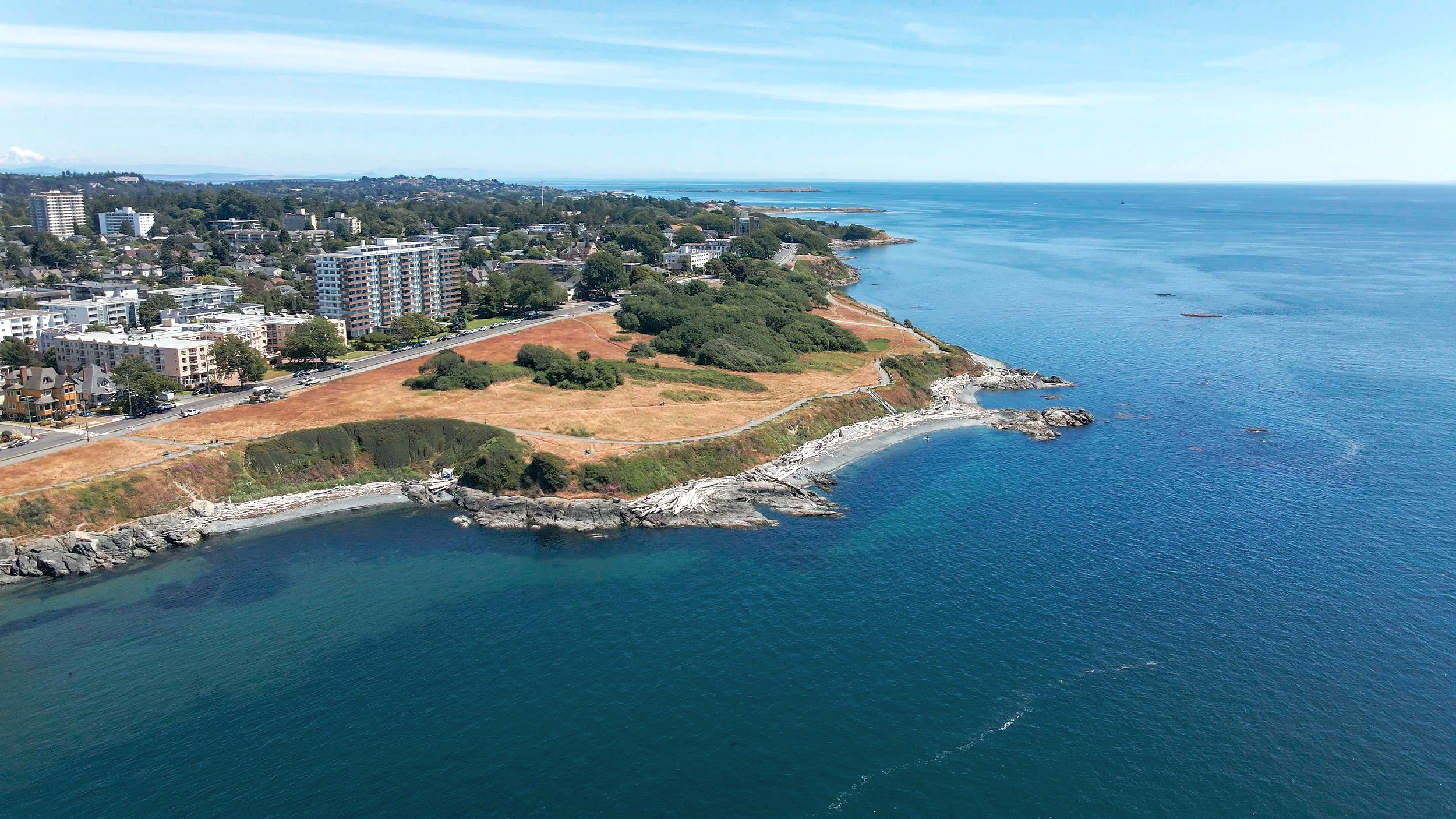 Victoria Realty Rentals | Find Rental Listings Today — Victoria Real Estate Board