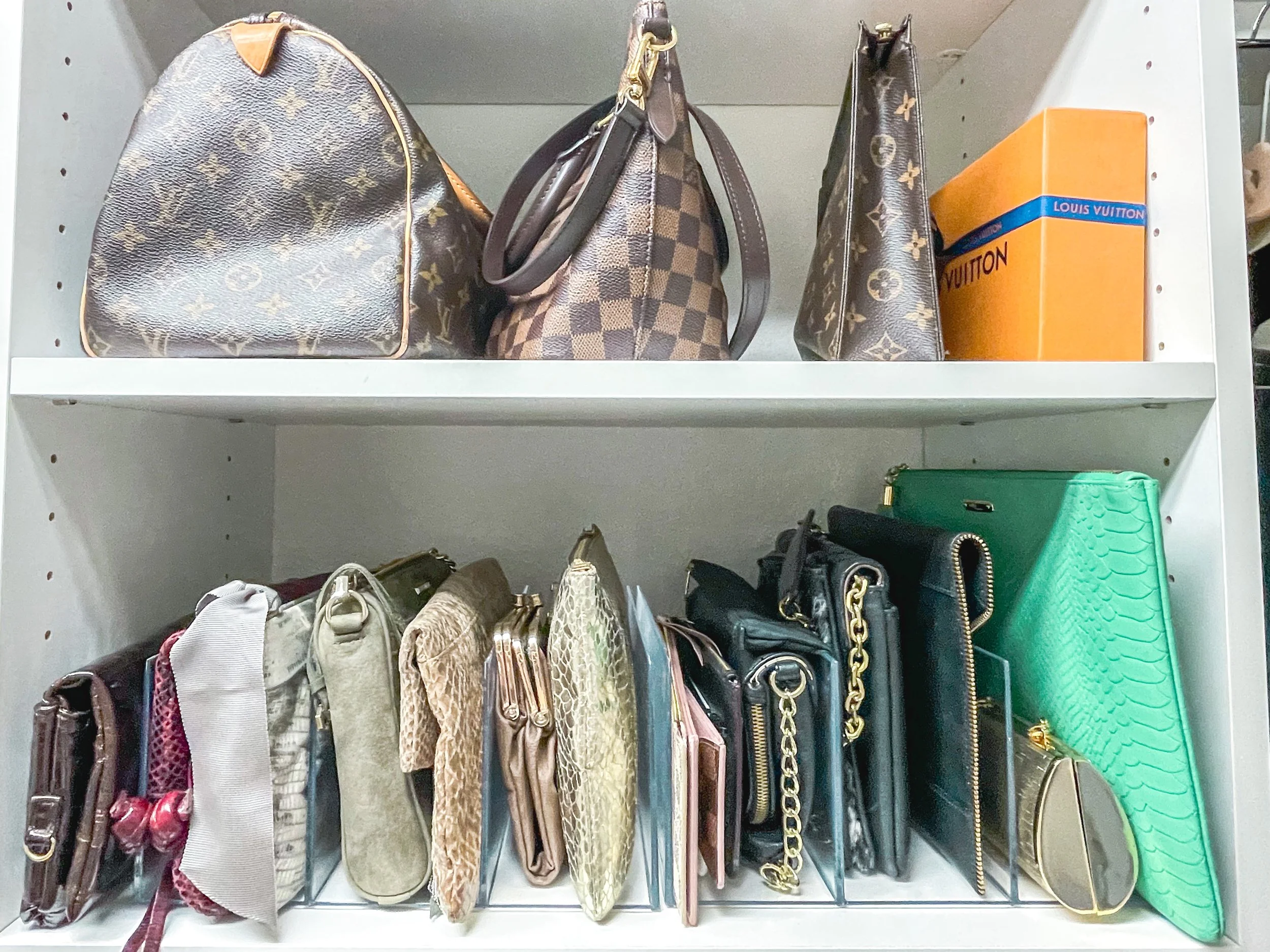 5 Organizing Myths Keeping Your Home Cluttered