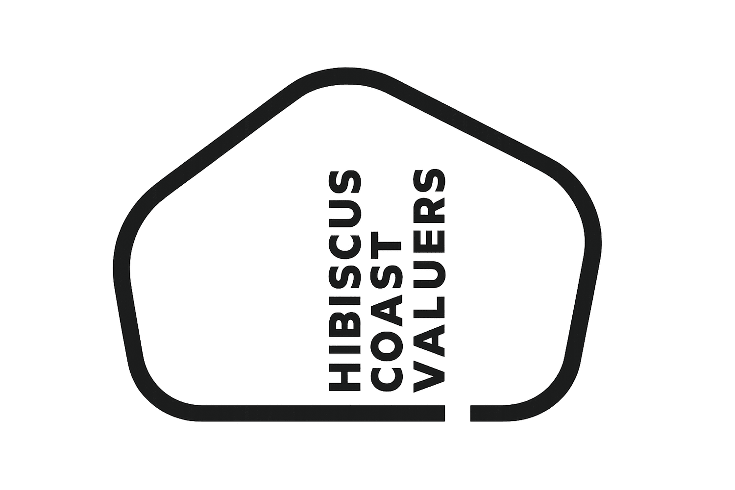 Hibiscus Coast Valuers