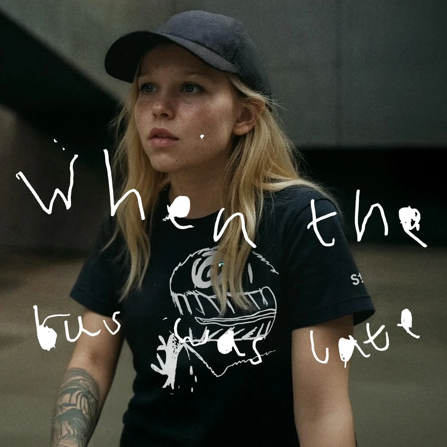 The clothing you would&rsquo;ve designed before you learned how to behave.
.
.
.
#stbizarre #saintbizarre