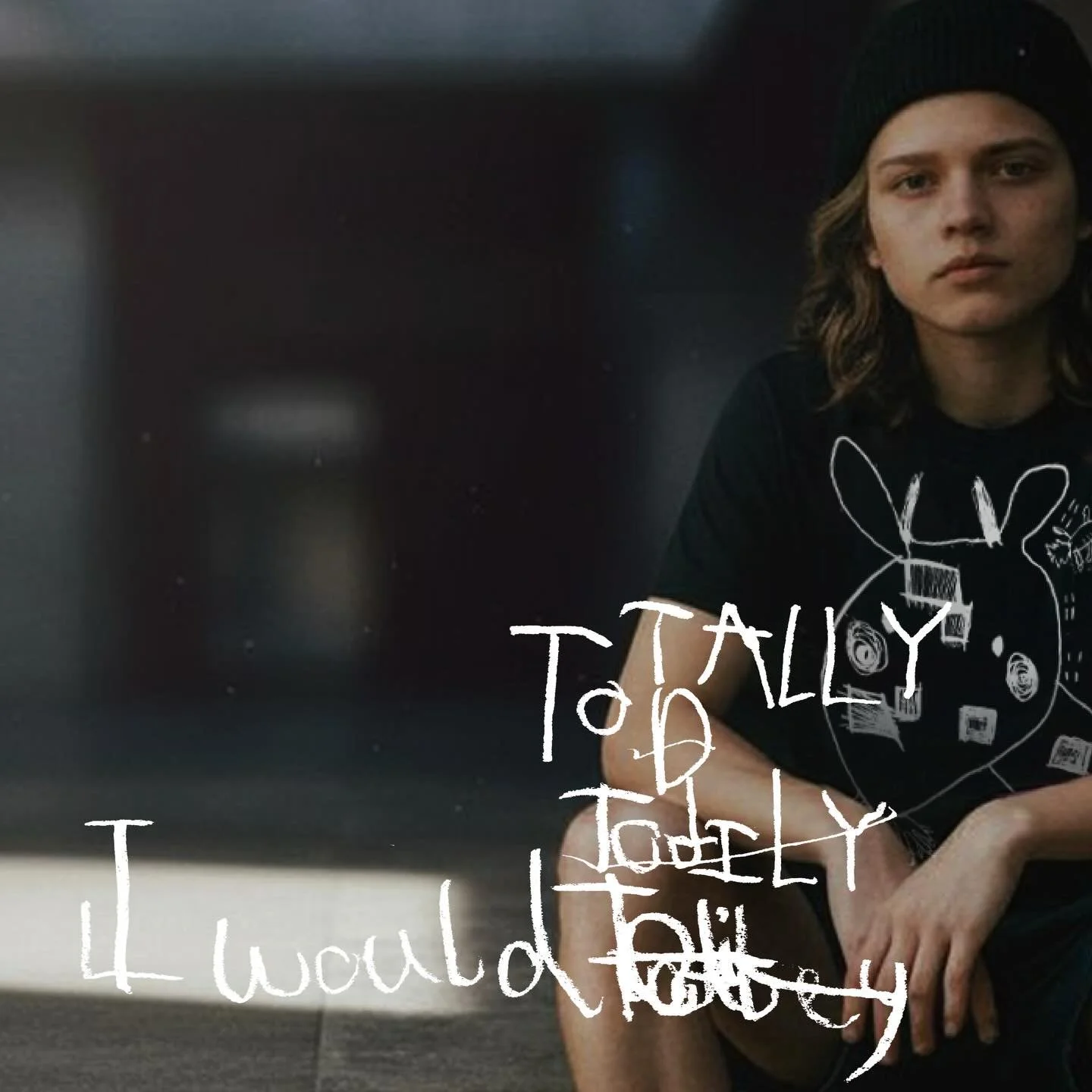 Most try to teach you how to look.
We remind you how to feel.
.
.
.
#stbizarre #saintbizarre