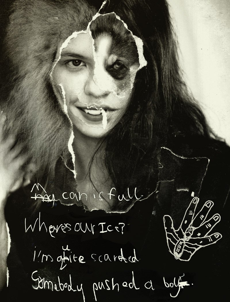 spistbizarre-spiderhand.jpg