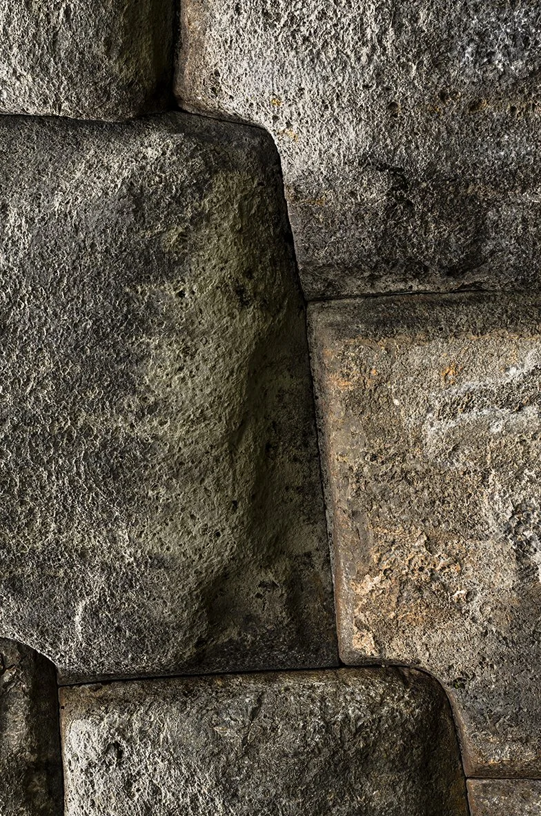 Geometría Sagrada / compra para descarga