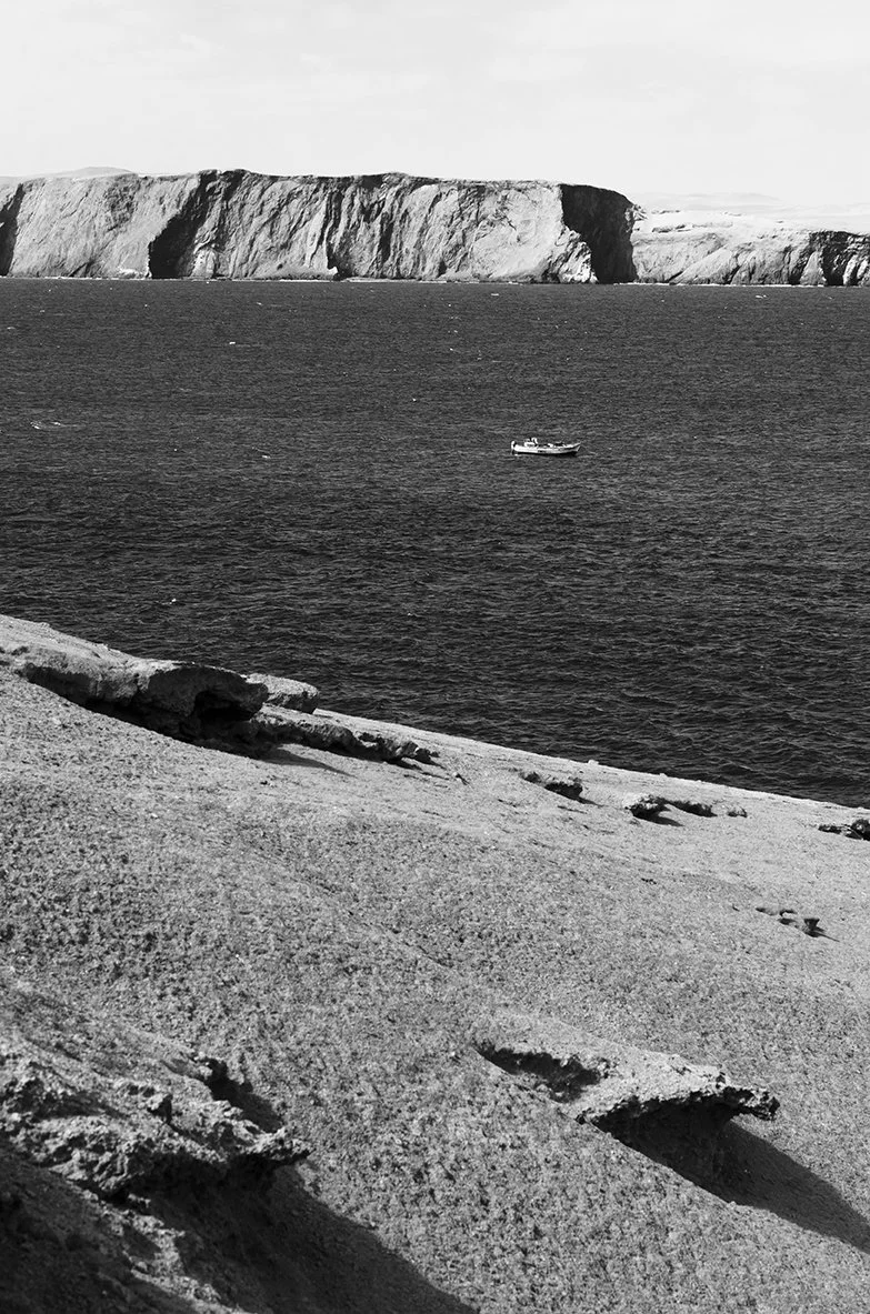 Soledad en Alta Mar.jpg