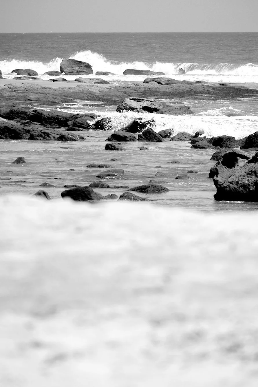 Costas Eternas / compra para descarga