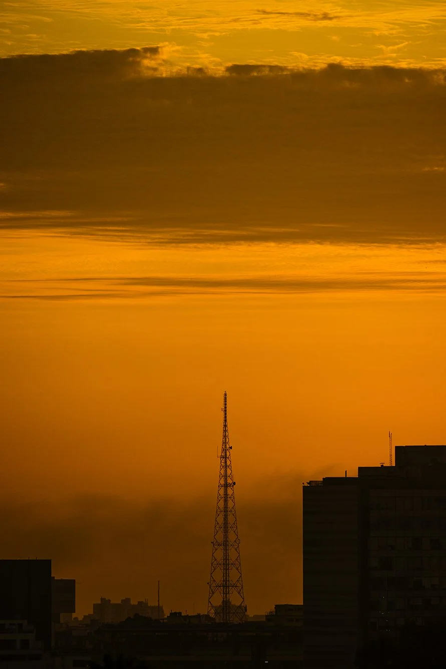 El Suspiro del Cielo / compra para descarga