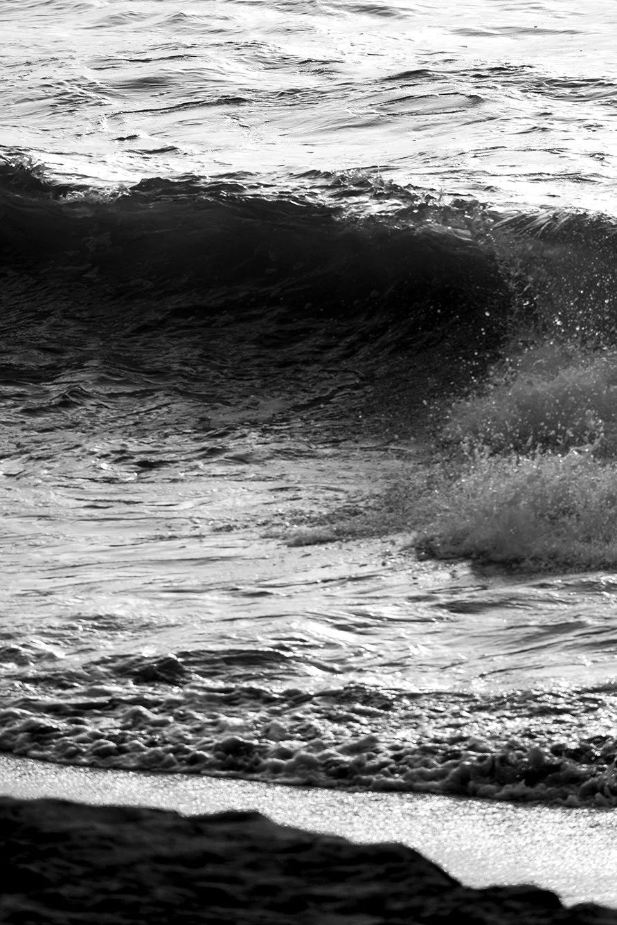 Instante de furia y calma / compra para descarga